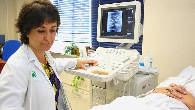 Los lunes por la mañana hay más riesgo de que sufras un infarto