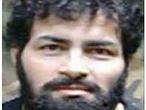 Estos son los diez rehenes liberados por las FARC, los más antiguos en poder de la guerrilla