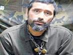 Estos son los diez rehenes liberados por las FARC, los más antiguos en poder de la guerrilla