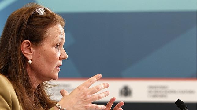 Educación elimina la mayoría de programas de cooperación territorial