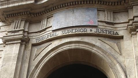 El juez cita al exgerente del PP en la causa abierta por presunto delito electoral