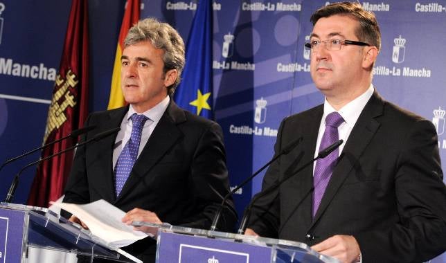 La nueva Ley de Patrimonio incluirá nuevas figuras de máxima protección