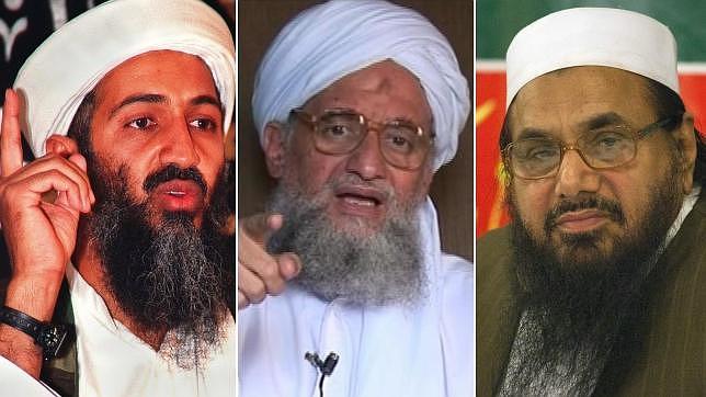 Pakistán, refugio de los más buscados