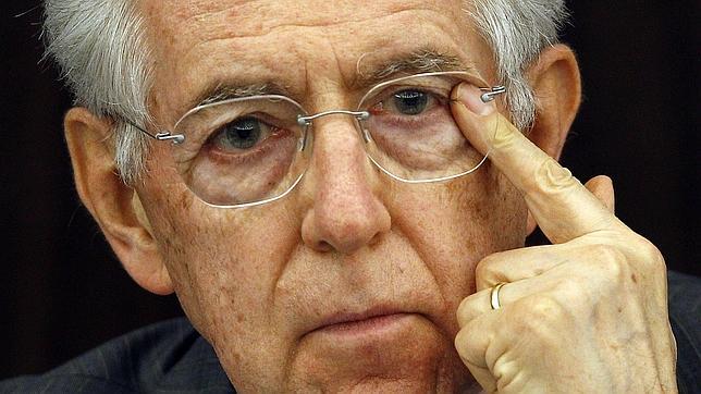 Catorce suicidios en dos meses en Italia por la crisis económica