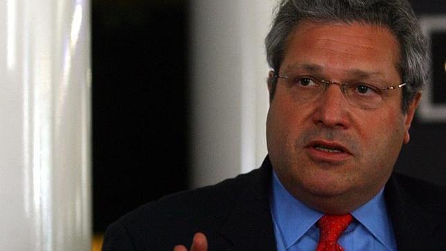 «Europa influiría más en el mundo si tuviera una mayor capacidad militar»