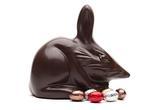 Australia cambia su conejo de Pascua por su nativo «bilby» de chocolate