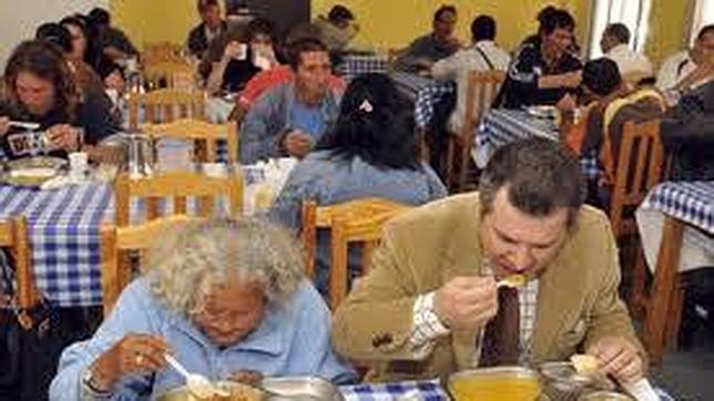 Comisiones Obreras denuncia la financiación de la Iglesia católica
