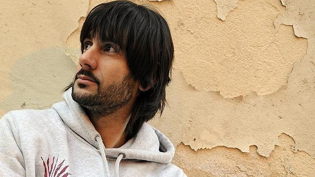 Melendi: «No tengo una gran voz»