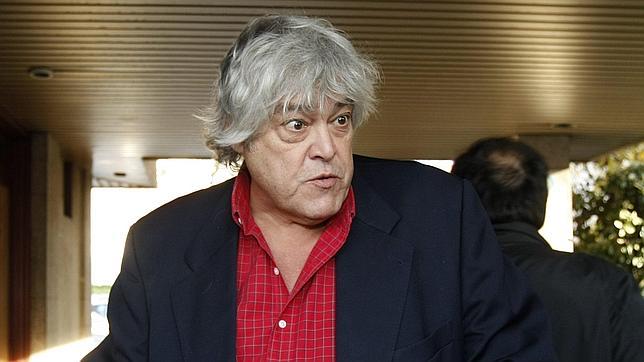 «Con Teddy vivíamos mejor (algunos)»