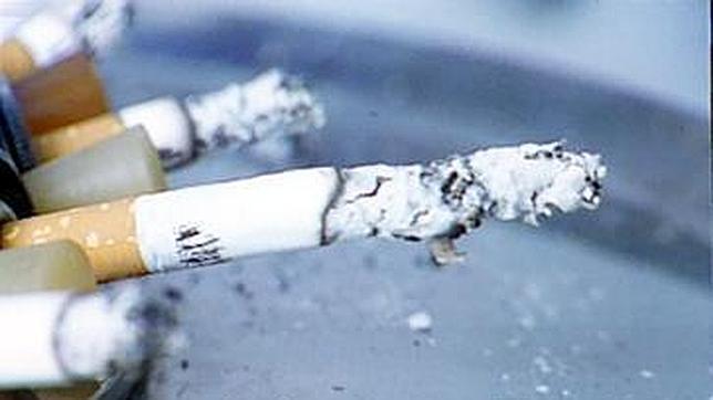 La subida del tabaco llega a Winston y Camel