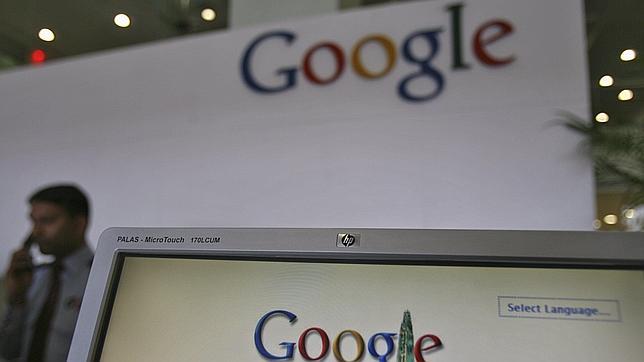 Google se supera a sí mismo