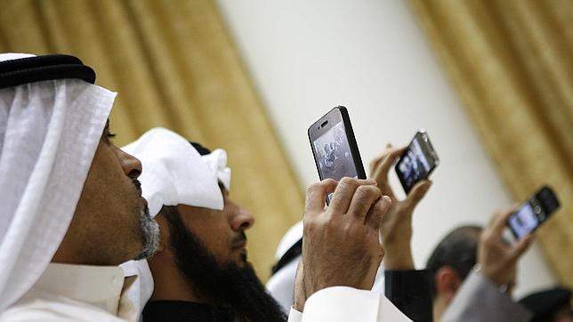 El Parlamento kuwaití vota a favor de la pena de muerte para los blasfemos
