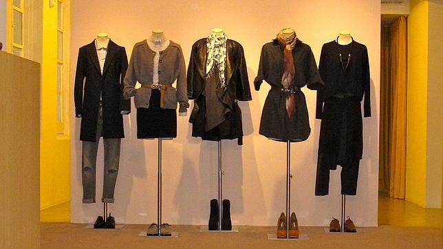 El IPC subió un 0,7% en marzo y sitúa su tasa interanual en el 1,9%