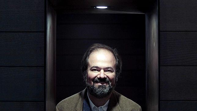 Juan Villoro: «En México, cualquier asomo de violencia es verosímil»