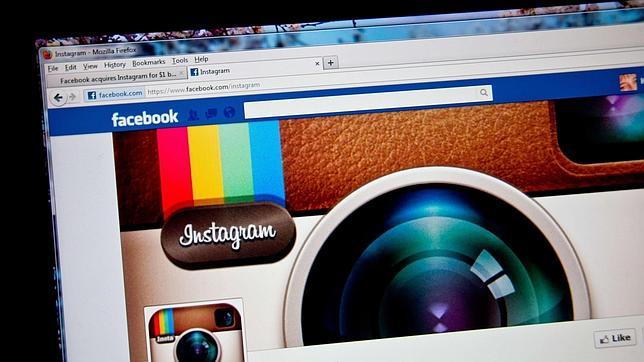 «Instagram no habría podido mantenerse independiente»