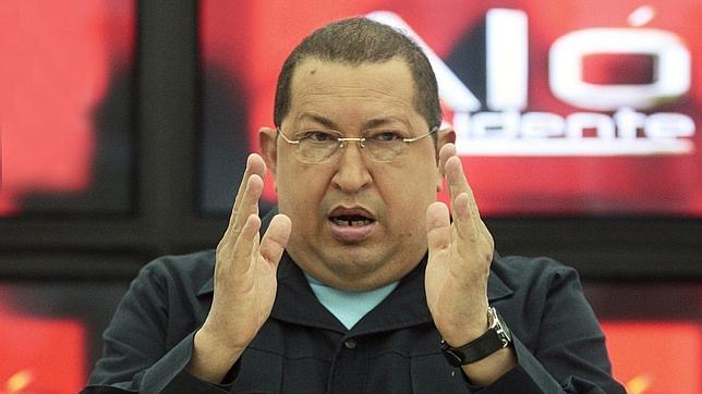 Los mandatarios más charlatanes