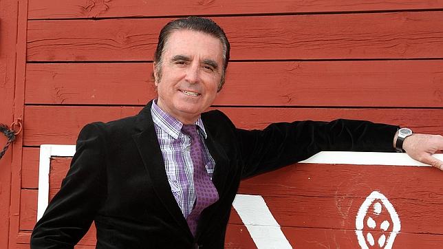 Dos informes señalan que Ortega Cano iba a 79-96 km/hora y no invadió el carril