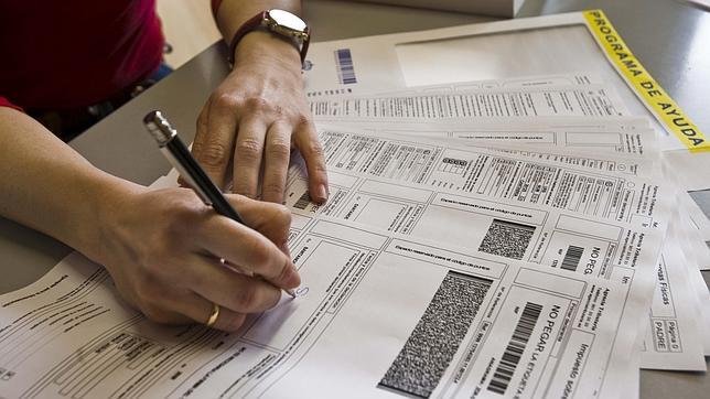 ¿Tienes dudas con la Declaración de la Renta 2011?