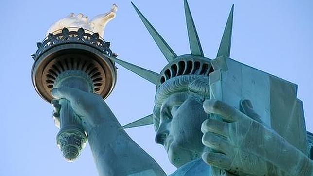 El sueño americano se acaba para miles de jóvenes inmigrantes