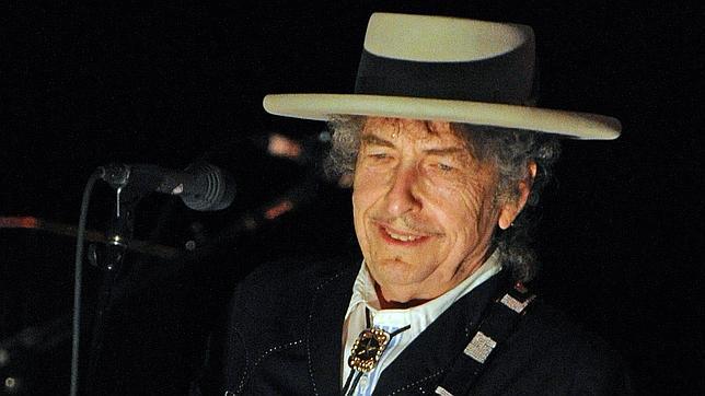 Bob Dylan, Paco de Lucía y Hugh Laurie acudirán al Festival de Jazz de Montreux