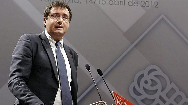 El PSOE lamenta que la reforma de la Sanidad propuesta por el Gobierno caiga en la «injusticia social»