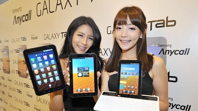 Todas las apps de la red, disponibles en ABC.es