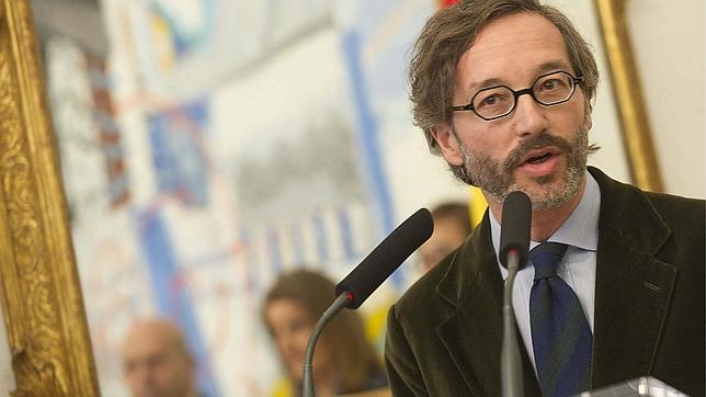 Lassalle: «No son unos presupuestos ideológicos y me indigna que lo diga»