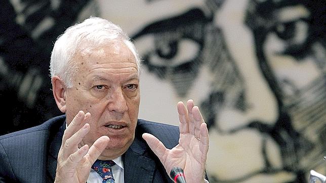 España y EE UU, unidos contra la expropiación de YPF