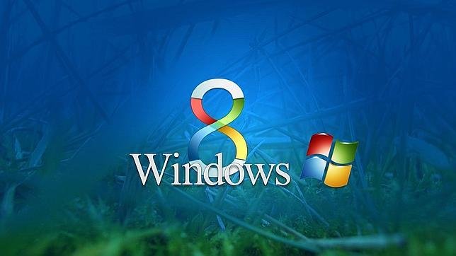 Microsoft pretende disputar el liderazgo al iPad con Windows 8