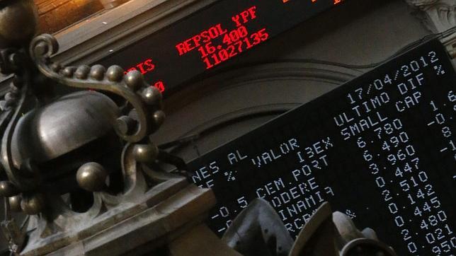 Las cajas creen que España no cumplirá el déficit pactado con Bruselas