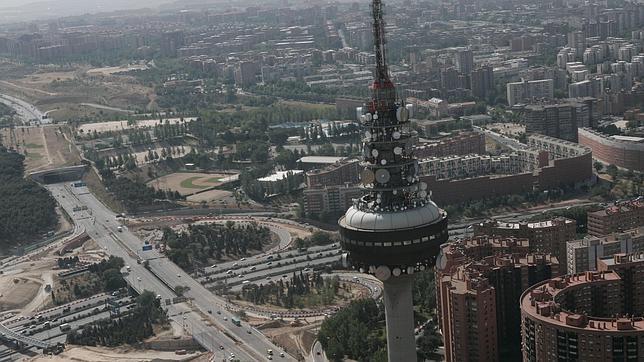 El Consejo de RTVE está «muy preocupado» por la reforma