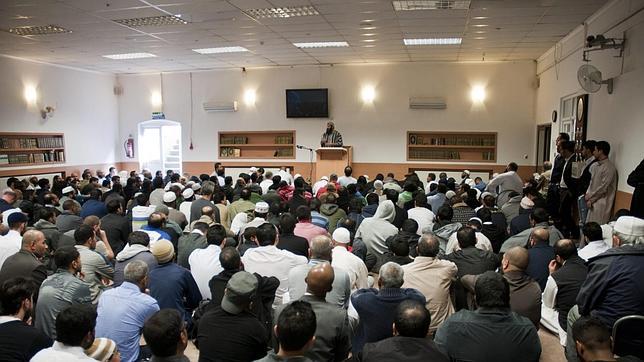 Las dos caras del salafismo