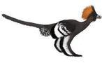 ¿Era éste el auténtico aspecto de los dinosaurios?