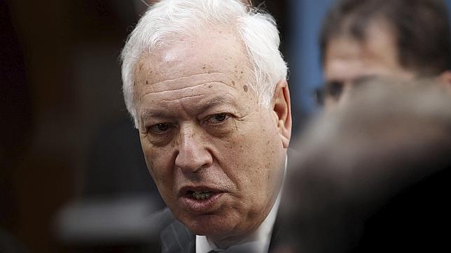 Bruselas estudia posibles sanciones contra Argentina por la nacionalización de YPF