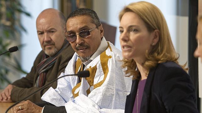 El Parlamento vasco constituye la ponencia de paz con el objetivo de recuperar la convivencia