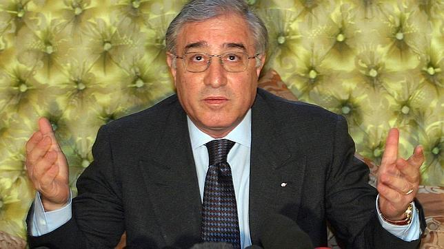 Berlusconi pactó con la mafia en los 90 un acuerdo de no agresión a través de un senador