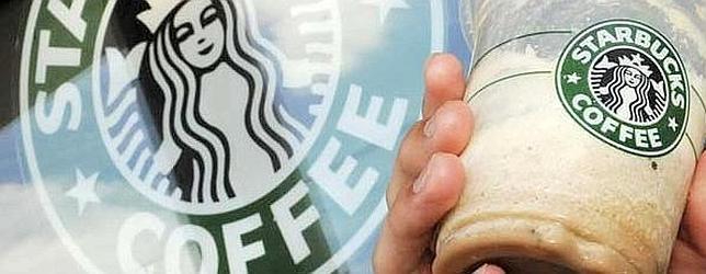 Starbucks dejará de usar insectos en los frapuccinos