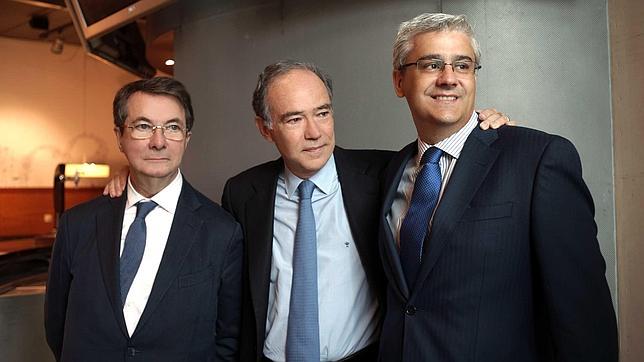 El Teatro Real no descarta aplicar un ERE