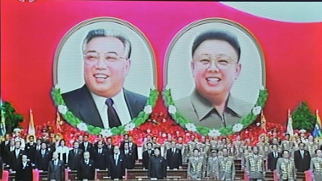 Corea del Norte dice tener «armas poderosas» para destruir a EE.UU. de «un solo golpe»