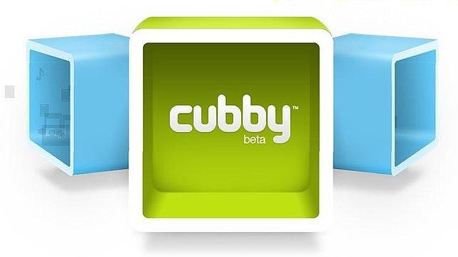 Dropbox y otras alternativas a Google Drive para almacenar en la nube