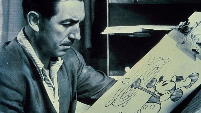 La ópera que desmitificará a Walt Disney: misógino, racista y antisemita