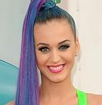 10 consejos antes de pintarte los labios