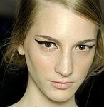 10 consejos antes de pintarte los labios