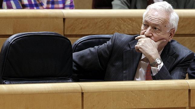 Un argumentario para responder a la «falacias» del Gobierno argentino