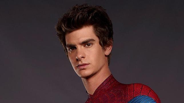 Alex Kurtzman y Roberto Orci serán los guionistas de la secuela de «The Amazing Spider-Man»