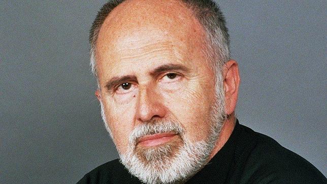 «No es bueno tener a una orquesta huérfana de director»