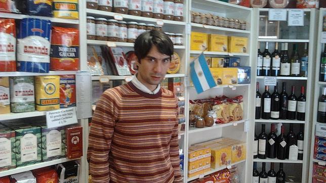 «Nos ordenan no responder a pelotudeces sobre YPF para no afectar al consumo»