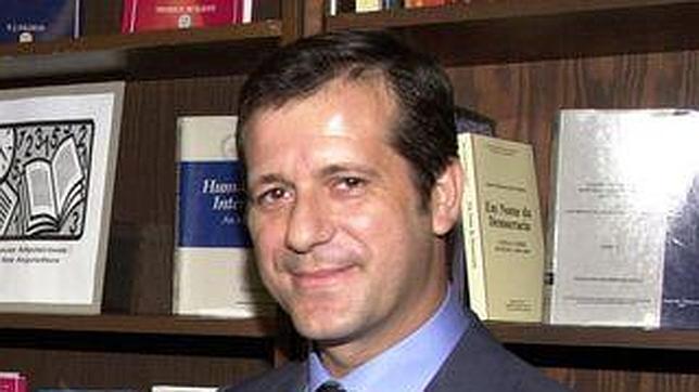 El Vaticano da el «plácet» al nuevo embajador español ante la Santa Sede