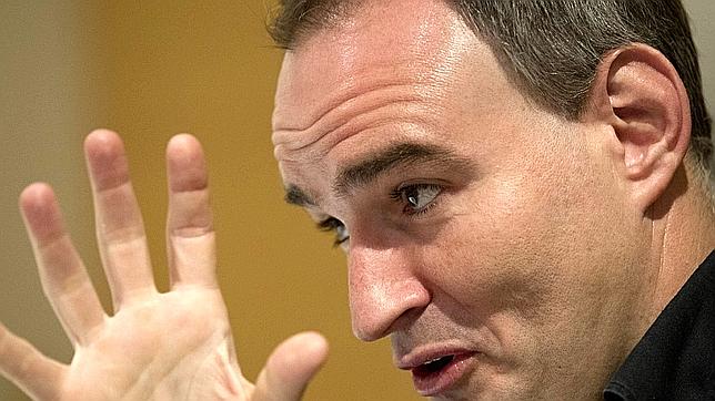 El voto presencial en la SGAE dobla el de las elecciones de 2011