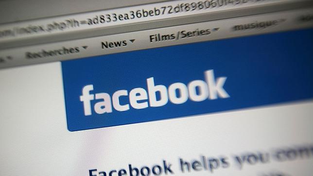 Facebook se alía con cinco compañías de seguridad para proteger del «malware»